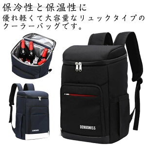 ۉ ۗ h obNpbN ubN ۗ⃊bN lCr[ ybg{gN[[ \tgN[[obO O[ AEghA Lv 24L ACX{bNX bNTbN tFX y 