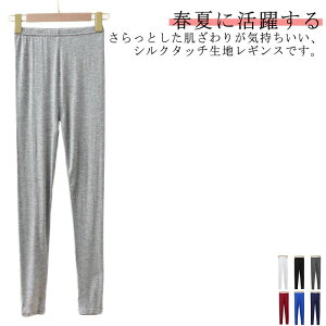 fB[X Xpbc   ėp [fn [EFA [ 㕪 ʋCQ 傫TCY Ci[  O Kpc Ci[ UVJbg y ₦ ₦ 