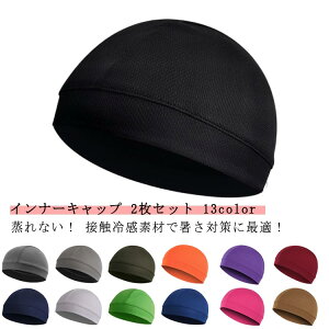  ڐG⊴ z wbg TCNO bV 2g Ci[Lbv ʋC Lbv r[j[ XJ nbg 2g ]  Ci[ ΍ hCtBbg   