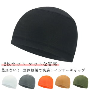 r[j[ O΍ wbg Ci[Lbv h ʋC bV UVJbg Lbv hCtBbg 2g Ci[ XJ nbg TCNO ]   Ci[Lb