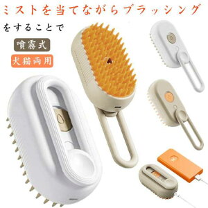 LuV USB[d }bT[W 360°] ybgpuVuV  ybgO[~OuV ю L  XbJ[uV  Z Lpi pi 