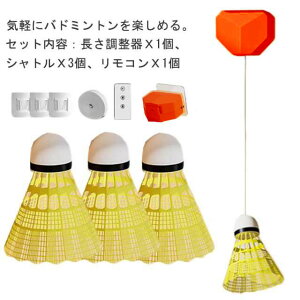 g[jO oh~g 5_ZbgIoh~g Zt RŒ  oh~gg[i[ VO v[[ Kp l oh~g obNog~g