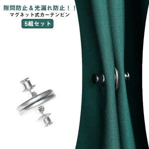  J[es 5gZbg J[e Ԗh~ Rh~ }Olbg Εt e [XJ[e J[eANZT[ ߋ Vv  ԑ΍ Q r