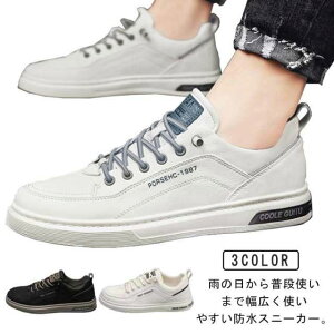 hXj[J[ Y  h C V[Y v [Jbg [XAbv Xj[J[ ʋ ʊw EH[LOV[Y oRC W LO gbLOV[Y AEghA L