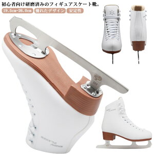 tBMAXP[g C ACXXP[g C V[Y h  EC^[X|[c XP[gC tBMAXP[gC zCg  傫TCY S  ς fB[X 