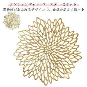 ` 2Zbg _ k }bg 􂢉  VR  Vo[ ~ h y`}bg{R[X^[z v[g}bg 􂦂 `}bg h~ k e[uE