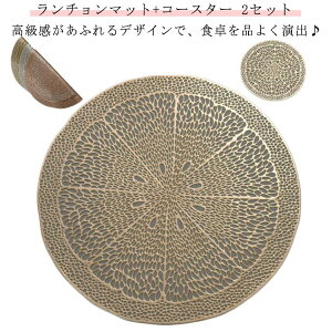 ` y`}bg{R[X^[z  2Zbg VR _ 􂢉 􂦂 H h~ ~ k  v[g}bg  h k Vo[ e[uEFA 