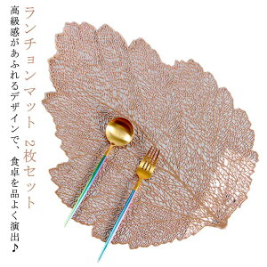 k `}bg }bg  ~ h~ 􂢉  ` 􂦂 Zbg k VR v[g}bg 2  ~ `}bg e[uEFA H  C