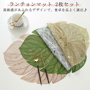 2 k h~  􂢉 }bg Zbg O[  􂦂 ~ k v[g}bg h CeA `}bg  VR e[uEFA H  ` 