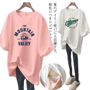 i摜