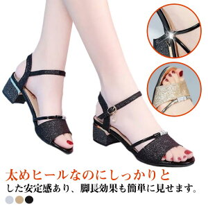 nCq[ S[h Ȃ p[eB[ I[vgD XgbvT_ \ ʋ q[  fB[X ~[T_ `L[q[ T_ T_ Vo[  