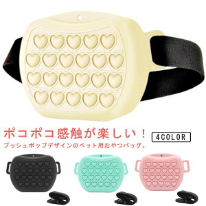  obO vbV|bv ouo ybg g[c|[` EGXgobO p UobO hbO t[h ybgt[h [obN p PobO  g[jO|[