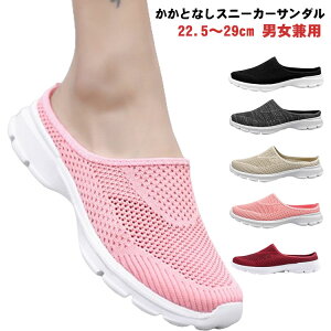 Xj[J[ T_ Y fB[X T{T_ Xb| Xj[J[ bVV[Y ʋC y  NbOT_ C ƂȂV[Y  ItBX O 