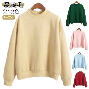 d˒ fB[X vI[o[  l XEFbg  H~ n g g[i[  N Vv   h΍ nClbN 傫TCY ? N gb