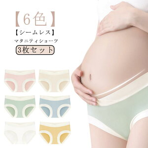 }^jeBV[c 3Zbg Dw DP [CY  Ci[ Dwp YO Y }^jeB V[c V[X n oY ʋC Xgb` ߕtȂ _炩  