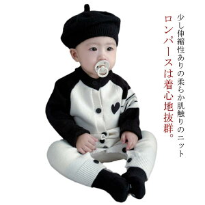 p[X  jbg Z[^[ xr[ j̎q ̎q xr[ Jo[I[ LbY OJ V Ԃ g {fBX[c Y{ q xr[p[X m  