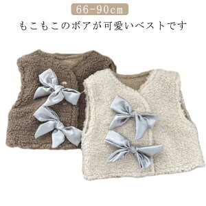 { {AxXg ̎q xr[ AE^[ R[g {A xXg LbY hxXg RR  ӂӂ  H~ m[X[u g ~ H h HD ʊw ʉ q ؍q 