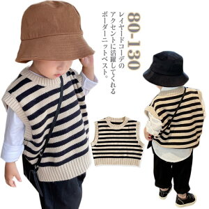 jbgxXg {[_[ xr[ q xr[ LbY j̎q ̎q t H ~ t H ~ qǂ q N[lbN vI[o[ jbg Z[^[ xXg m[X[u Vv 