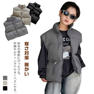 LbY xXg ȃxXg GR_ExXg xr[ q Ԃ ؍ q LbY xr[ j̎q ̎q H~  n h h ΍ g H~ AE^[ t@Xi[ |P