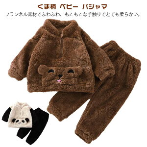 ܕ xr[ pW} H~ ㉺Zbg ZbgAbv RR ӂӂ [EGA ETM p_ ̎q j̎q h QԒ o  Q iCgEFA _炩 g 