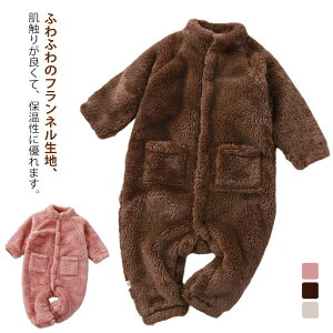 xr[ p[X  Y{ N  pW}  OJ Jo[I[ g ۉ  _炩 g j̎q ̎q q Ԃ V c oYj h