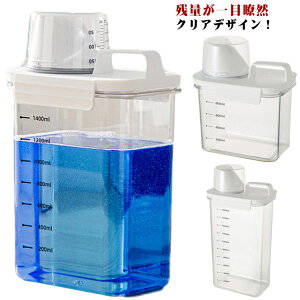 {g  ڐtlߑւe  2ZbgIh[{g {g lߑւ{g lߑւ{g 1800ML e 1100ML _