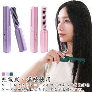 mini^ USB[d R[hX q[guVR[hX |[^u ÓdCh~ W 2way }CiXCI Ώh~ Ōy RpNg x3iK Agp }M MAX200 uVAC