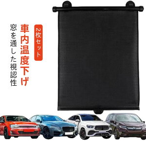 ȒPt [XN[ Ԓ TChVF[h ԓx UVJbg [ 2ZbgI [Lk [J[e [֗  ԗpTVF[h Ռ ԓ O