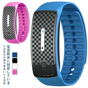 ΍ ᏜO 悯 g O  AEghA q l ybg  uXbg v[g USBd TCY g Lv W[  悯