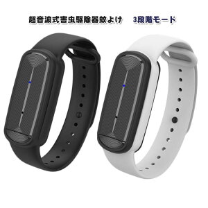  悯uXbg Ꮬ gQ쏜悯 ObY ᒎ΍TCY\ O Q 3iK[h ΍ USBd Ꮬ AEghA q/lp v[g  