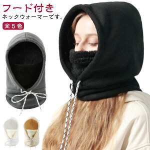 t[hEH[}[ ۉ t[X lbNEH[}[ Xk[h fB[X  􂢉 }t[ Xm[{[h {A Xq Y oNo XL[ ʊw ʋ w Z t[ht 