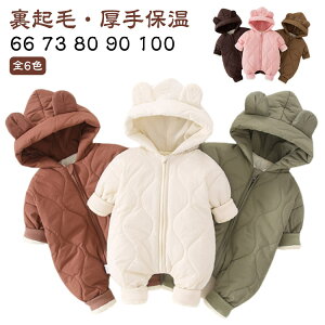 t ~ xr[ Ԃ t[ht AE^[ H~ h xr[ N ȃJo[I[ xr[p[X Ԃ p[X xr[ q LbY q  ܎ V y 