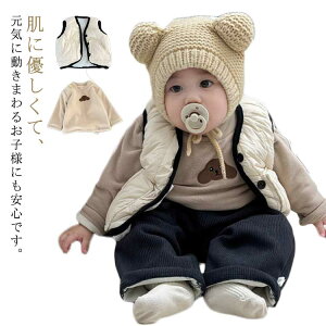 Ԃ xr[ xXg n LeBO xXg gbvX R[g  ȓ LbY xr[ q xr[ Ԃ q qǂ j̎q ̎q AE^[  킢 h