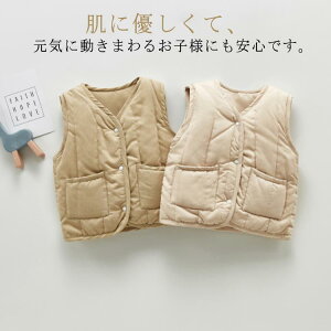 xr[ xXg n LeBO ȃxXg gbvX R[g ȓ LbY xr[ Ԃ q  xr[ Ԃ q qǂ j̎q ̎qgbvX AE^[  