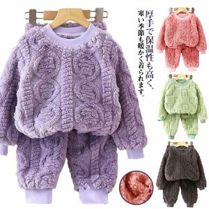 q RR pW} [EFA ㉺Zbg ZbgAbv  ʋN ӂӂ LbY h  g n ~  ̎q j̎q q LbY c N XEFbg 