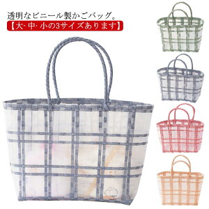 obO g[g 傫 rj[  g[gobO XNGA  NA JhobO fB[X ϐ  rj[obO y y JSobO ăobO   