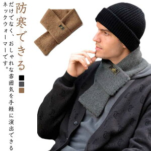 ~j}t[ Y }t[ H~  RpNg V[g y g h JV~^b` N  lbNEH[}[ fB[X n Vv 񊪂 rWlX JWA