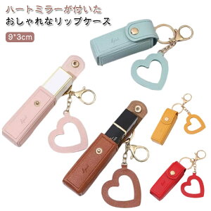 n[g [W L[z_[ 킢 bvN[ bvz_[ ~[t g bvP[X bv gP[X ϕi ^ g RpNg CN   