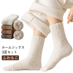 C t[X [\bNX [\bNX  t fB[X H 3Zbg h΍  ӂӂ ۉ g ~ Q鎞   wl N[  