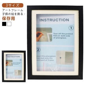 Ǌ| A4 q̊G |X^[t[ tHgt[ p G ۑp fBXvC ۊ q̊G z i  |X^[ ʐ^ A[gt[ G G拳  ct 