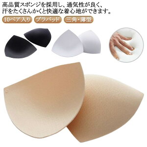 10yA upbh  u 10yA {fBt@f[V Jbv uW[ I^[h  Op` oGpi oXgpbh WjA ^ \ l oXgJbv 