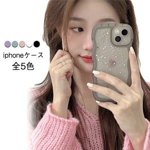 P[X 15pro iphone P[X iphone16pro EF[u P[X ˂ iphone15 P[X NA iphone16 15plus 15promax ؍ iphone14pro iphone13 iphone14 g^ LL ϏՌ iphoneP[X   Vv