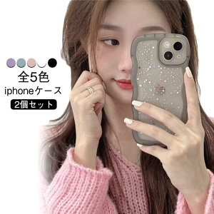 iphone y2Zbgziphone16 iphone16pro P[X EF[u NA ˂ g^ y2Zbgziphone16 P[X iphone15 P[X 15plus 15promax iphone14 iphone14pro 15pro iphone13 ؍ LL ϏՌ iphoneP[X 