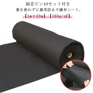 x160G Œs40Zbgt  UVܓ e x sDz Gh~ lHŉ [  悯 ʋC V[g  G΍ lH c 1m×20m ܕsv Gh~ sDz 