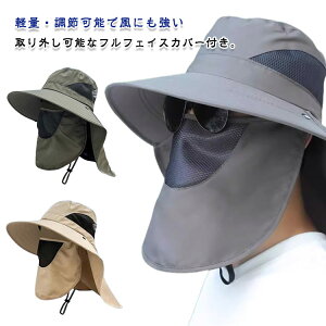 UVJbg tFCXV[ht Y AEghA ToCU[ 悯 ΍L O΍ Xq tFCXJo[ ΍LXq ėp Ăh~ jp ʋC ߉\ ނp oR nCL