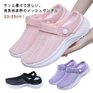 fB[X i` ėp ƂȂT_ _炩 bVT_ T_ JWA RtH[gT_ T_  ݍރT_ r[`T_ ʋC 