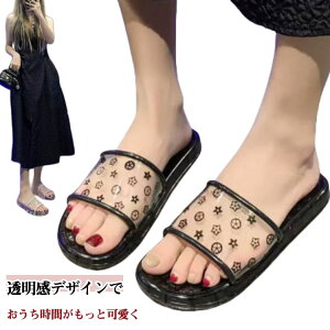  ʋC fB[X fB[X ėp   Xbp p  ɂ ~ߕt [T_ K Vv CオXbp JWAT_ Rۖh