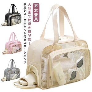 jobO X|[cobO tBbglXobO KobO fB[X jp Y  XC~OobO e {XgobO H jobO WobO V[Y[