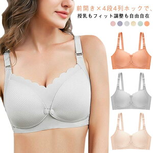 u u uW[ pu tďH~ OJu lizbN }^jeBu Dwu K _炩 fB[X ʋC ɂ₳ \u 傫TCY DP