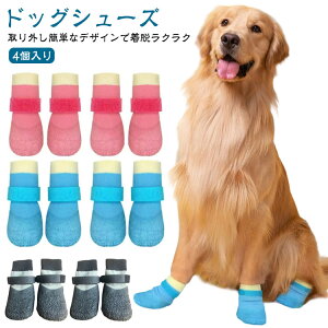 y ^ p 4 Jp C V[Y ^ ho hbOV[Y ₷ C u[ sN O[ O h ~ ȒPE UObY S K o pi 